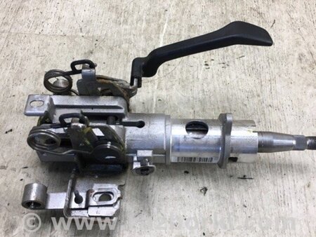 ФОТО Рульовий вал для KIA Soul 2 PS (13-18) Київ