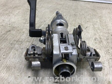 ФОТО Рульовий вал для KIA Soul 2 PS (13-18) Київ