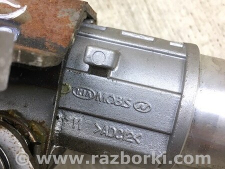 ФОТО Рульовий вал для KIA Soul 2 PS (13-18) Київ