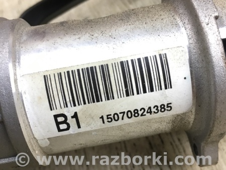 ФОТО Рульовий вал для KIA Soul 2 PS (13-18) Київ