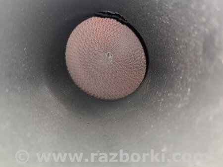 ФОТО Каталізатор для Subaru WRX III (07-14) Київ