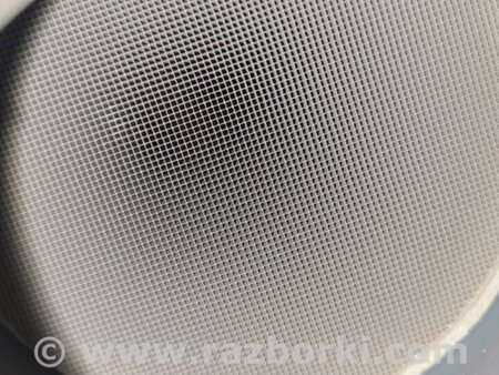 ФОТО Каталізатор для Toyota Venza Київ