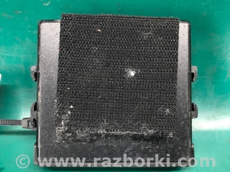 ФОТО Блок керування парктроніком для Toyota Land Cruiser Prado J150 (09-23) Київ