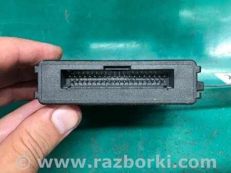 ФОТО Блок керування парктроніком для Toyota Land Cruiser Prado J150 (09-23) Київ