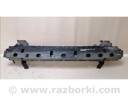 ФОТО Підсилювач переднього бампера для Mitsubishi Outlander III GF (12-22) Київ