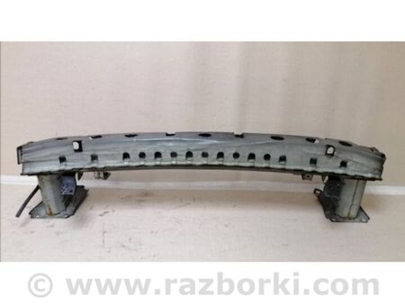 ФОТО Підсилювач переднього бампера для Mitsubishi Outlander III GF (12-22) Київ