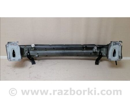 ФОТО Підсилювач переднього бампера для Mitsubishi Outlander III GF (12-22) Київ