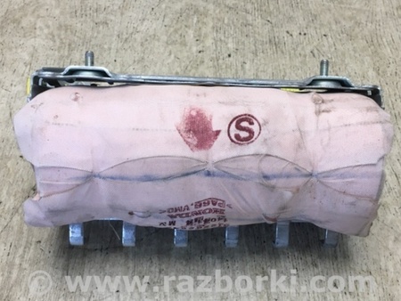 ФОТО Подушка безпеки пасажира для Honda Accord IX Coupe CT (12-17) Київ