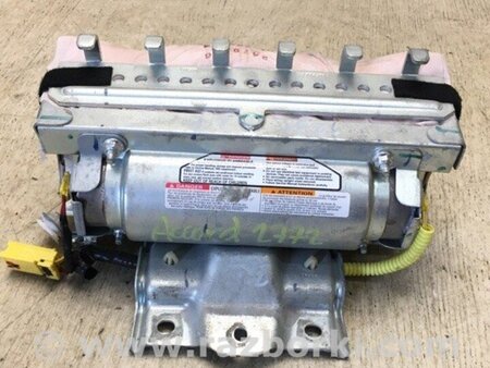 ФОТО Подушка безпеки пасажира для Honda Accord IX Coupe CT (12-17) Київ