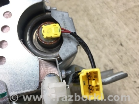 ФОТО Подушка безпеки пасажира для Honda Accord IX Coupe CT (12-17) Київ