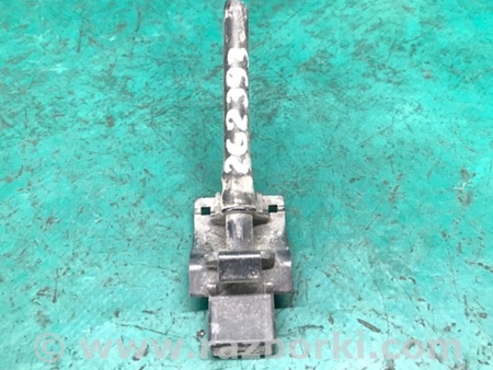 ФОТО форсунка омивача скла для Toyota Land Cruiser Prado J150 (09-23) Київ