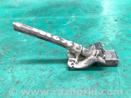 ФОТО форсунка омивача скла для Toyota Land Cruiser Prado J150 (09-23) Київ