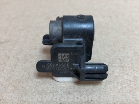 ФОТО Датчик удару для Mitsubishi Outlander GF (2012-) Київ