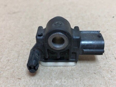 ФОТО Датчик удару для Mitsubishi Outlander GF (2012-) Київ