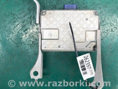 ФОТО інвертор для Toyota Land Cruiser Prado J150 (09-23) Київ
