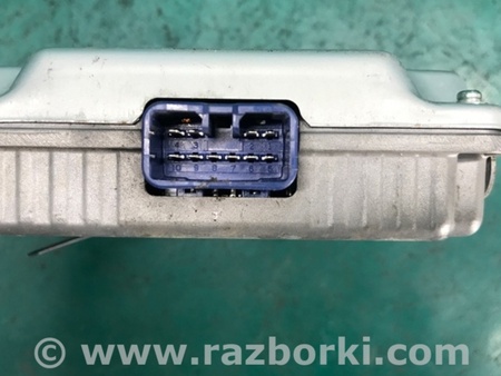 ФОТО інвертор для Toyota Land Cruiser Prado J150 (09-23) Київ