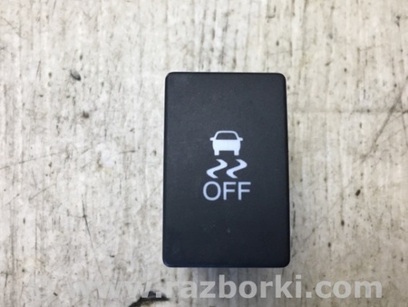 ФОТО Кнопка курсової стійкості для Honda Accord IX Coupe CT (12-17) Київ