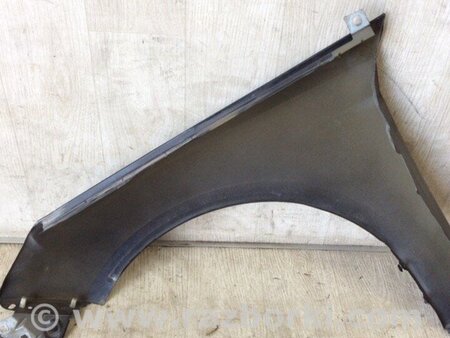 ФОТО Крило переднє для Ford Focus 3 (01.2010 - 03.2018) Київ