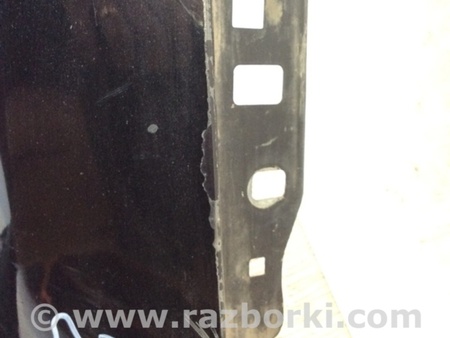 ФОТО Крило переднє для Ford Focus 3 (01.2010 - 03.2018) Київ