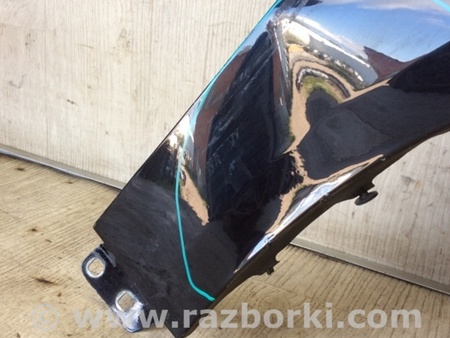 ФОТО Крило переднє для Ford Focus 3 (01.2010 - 03.2018) Київ