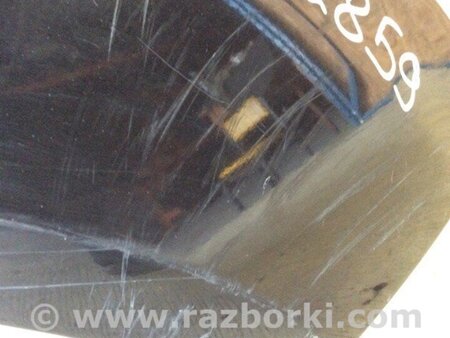 ФОТО Крило переднє для Ford Focus 3 (01.2010 - 03.2018) Київ