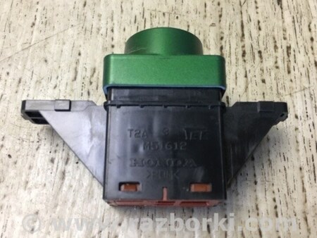 ФОТО Кнопка для Honda Accord IX Coupe CT (12-17) Київ