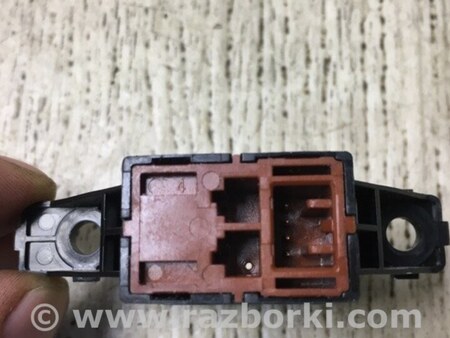 ФОТО Кнопка для Honda Accord IX Coupe CT (12-17) Київ