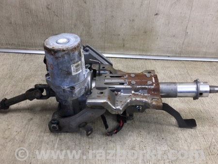 ФОТО Електропідсилювач рульового керування для Hyundai Sonata VI YF (09-14) Київ