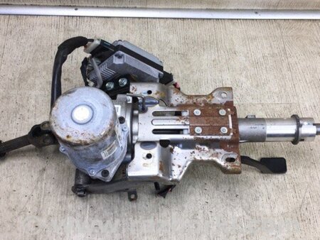 ФОТО Електропідсилювач рульового керування для Hyundai Sonata VI YF (09-14) Київ