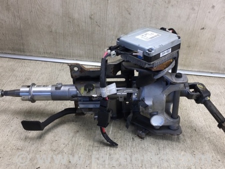 ФОТО Електропідсилювач рульового керування для Hyundai Sonata VI YF (09-14) Київ