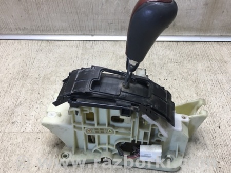 ФОТО Куліса АКПП для Hyundai Grandeur IV TG (05-11) Київ