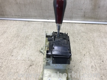 ФОТО Куліса АКПП для Hyundai Grandeur IV TG (05-11) Київ