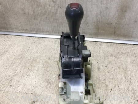 ФОТО Куліса АКПП для Hyundai Grandeur IV TG (05-11) Київ