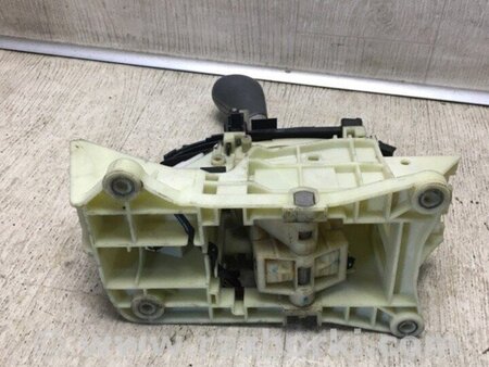 ФОТО Куліса АКПП для Hyundai Grandeur IV TG (05-11) Київ