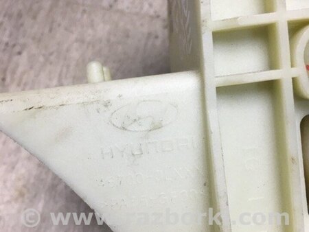 ФОТО Куліса АКПП для Hyundai Grandeur IV TG (05-11) Київ