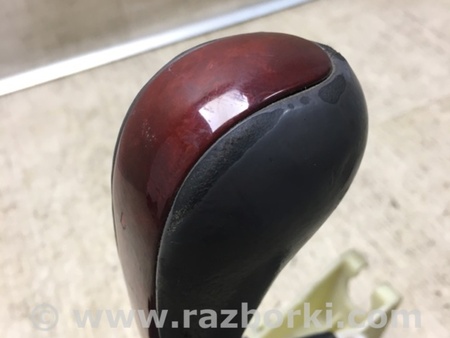 ФОТО Куліса АКПП для Hyundai Grandeur IV TG (05-11) Київ