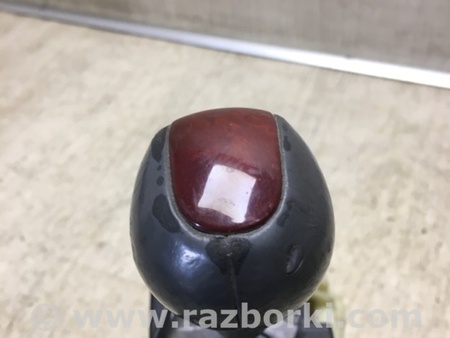 ФОТО Куліса АКПП для Hyundai Grandeur IV TG (05-11) Київ