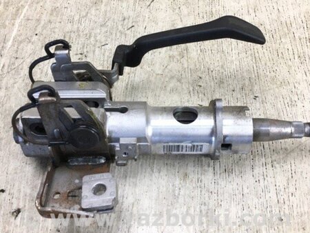 ФОТО Рульовий вал для Hyundai Elantra V MD (10-16) Київ