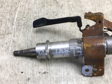 ФОТО Рульовий вал для Hyundai Elantra V MD (10-16) Київ