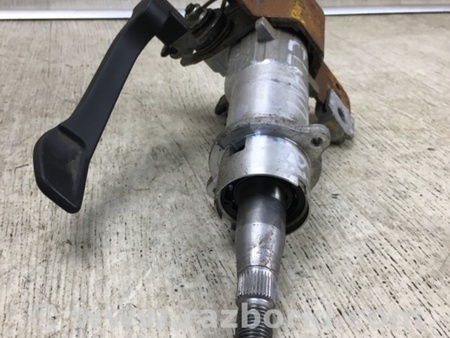 ФОТО Рульовий вал для Hyundai Elantra V MD (10-16) Київ