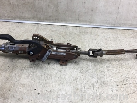 ФОТО Рульовий вал для Volkswagen Passat B8 (2014-2023) Київ