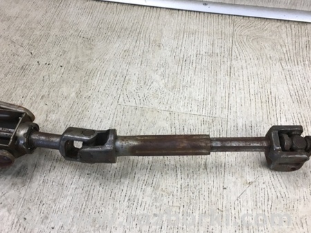 ФОТО Рульовий вал для Volkswagen Passat B8 (2014-2023) Київ