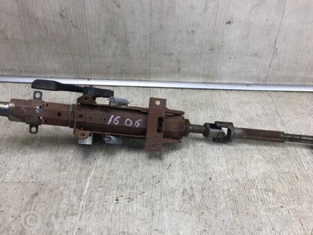 ФОТО Рульовий вал для Volkswagen Passat B8 (2014-2023) Київ