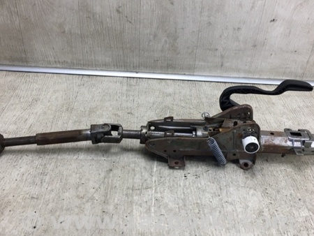 ФОТО Рульовий вал для Volkswagen Passat B8 (2014-2023) Київ