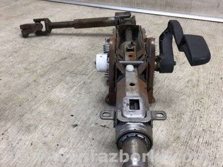 ФОТО Рульовий вал для Volkswagen Passat B8 (2014-2023) Київ