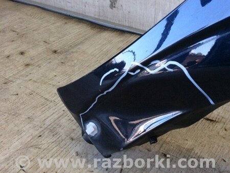 ФОТО Крило переднє для Nissan Juke (10-19) Київ