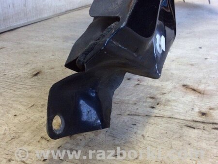 ФОТО Крило переднє для Nissan Juke (10-19) Київ