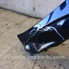 ФОТО Крило переднє для Nissan Juke (10-19) Київ