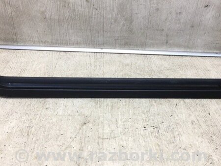 ФОТО Механізм замку дверей зсувної для Nissan NV200 USA (2013-) Київ