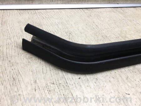 ФОТО Механізм замку дверей зсувної для Nissan NV200 USA (2013-) Київ